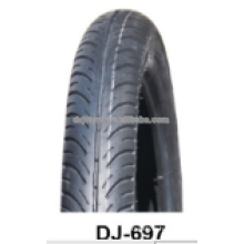 motorcycle tire high quality in qingdao